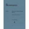 Sonate für Violoncello und Klavier