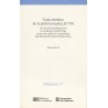 Guia catalana de la perfeta musica (1730)