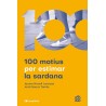 100 motius per estimar la sardana