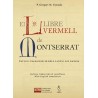 El Llibre Vermell de Montserrat