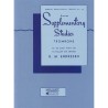 SUPPLEMENTARY STUDIES