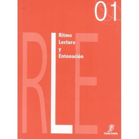 RITMO, LECTURA Y ENTONACION 1
