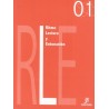 RITMO, LECTURA Y ENTONACION 1