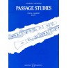 PASSAGE STUDIES BOOK 1