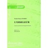 L´OISELEUR
