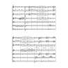 Septett in Es op.20