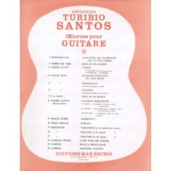 CHANSONS POPULAIRES DU XVII SIECLE