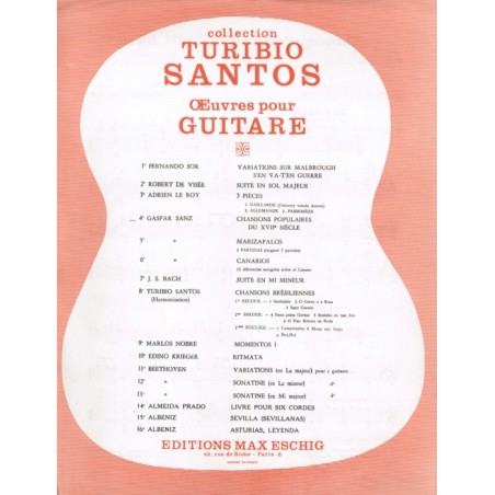 CHANSONS POPULAIRES DU XVII SIECLE