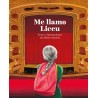 Me llamo Liceu