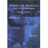 INSTRUM Y ORQUEST CLASICA Y CONTEMP -LIBRO TRABAJO