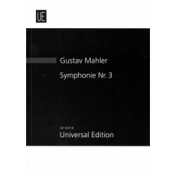 SYMPHONIE 3