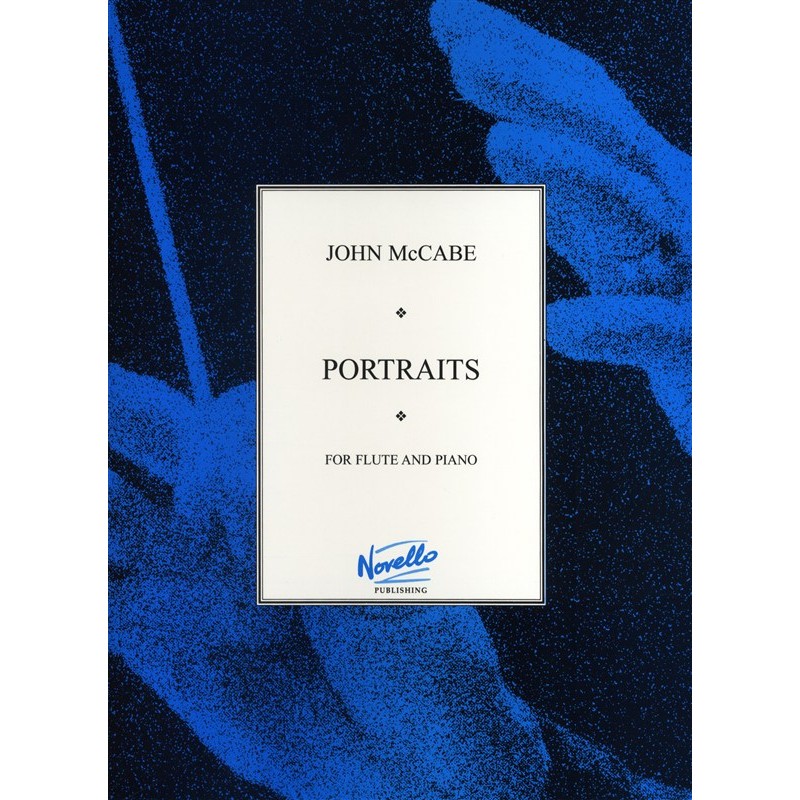 PORTRAITS