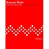 SUMMER MUSIC