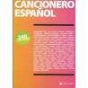 CANCIONERO ESPAÑOL