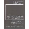 ETUDEN 2