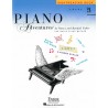PIANO ADVENTURES SIGHTREADING BOOK LEVEL 2A