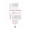 Descriptives op.3