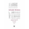 Sonata Covid-19 op.155