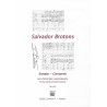 Sonata - Concerto op.146