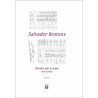 Sonata per a arpa op.156