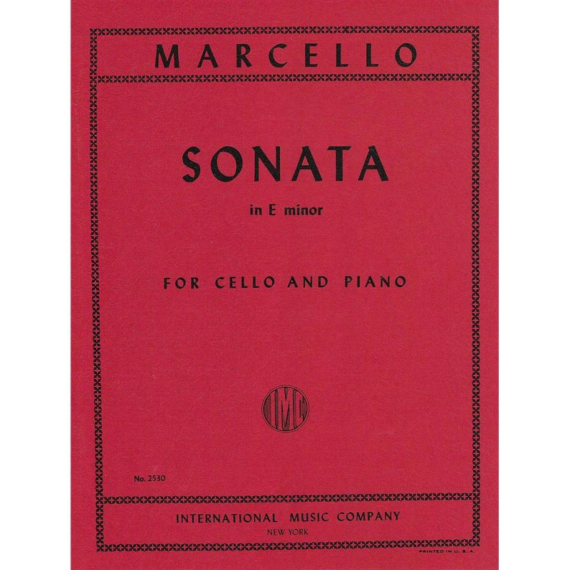 SONATA MI ME