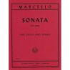 SONATA MI ME