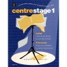 CENTRESTAGE 1