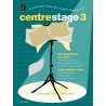 CENTRESTAGE 3