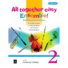 ALL TOGETHER EASY ENSEMBLE! 2