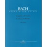 INVENCIONES-SINFONIA
