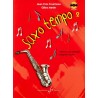 SAXO TEMPO 2