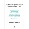 Como Shostakovich me salvo la vida