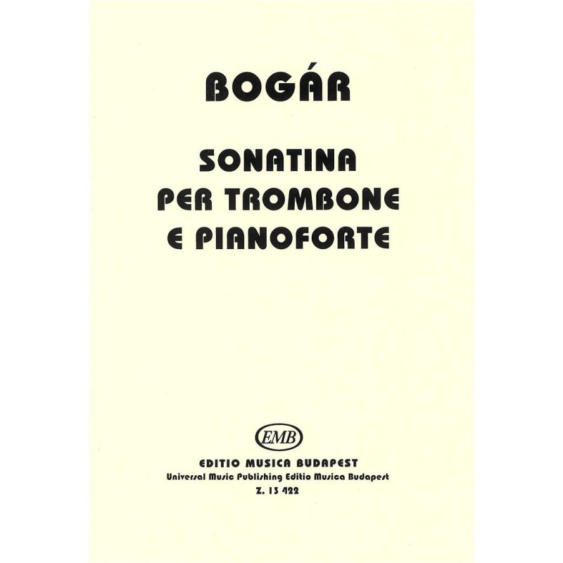 Sonatina