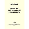 Sonatina