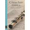 COMO LEER MUSICA