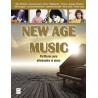 New Age Music