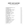 New Age Music