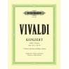 CONCERTO GROSSO D MIN OP 3 Nº11