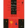 SOLFEGE RENDEZ-VOUS JAZZ 3