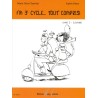 FM 3º CYCLE... TOUT COMPRIS! LIVRE 1: LECTURE