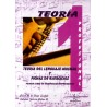 TEORIA LENGUAJE MUSICAL Y FICHAS EJERC PROFES 1