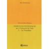 EXERCICIS D'ENTONACIO PER EDUCACIO OIDA. TONALITAT
