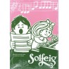 SOLFEIG 3