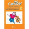 INICIACIO AL VIOLONCEL 2