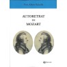 Autorretrat de Mozart
