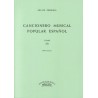 CANCIONERO MUSICAL POPULAR ESPAÑOL 3