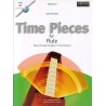 TIME PIECES VOL.3