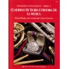 CUADERNO TEORIA E HISTORIA 1