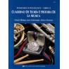CUADERNO TEORIA E HISTORIA 2