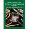CUADERNO TEORIA E HISTORIA 3